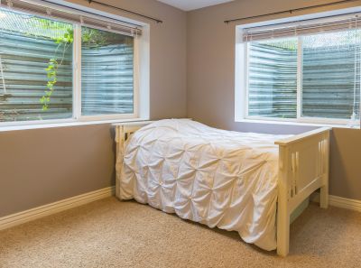 Window Wells Repair in Alpharetta, GA
